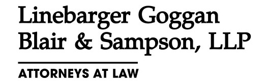 linebarger